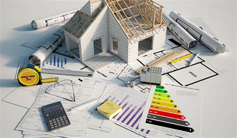 retrofit services pas  eec energy efficiency consultants