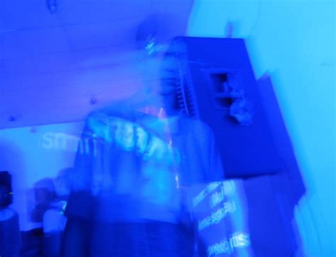 8tracks online radio | Stream 10 playlists by flopi_disk | belgrade ...