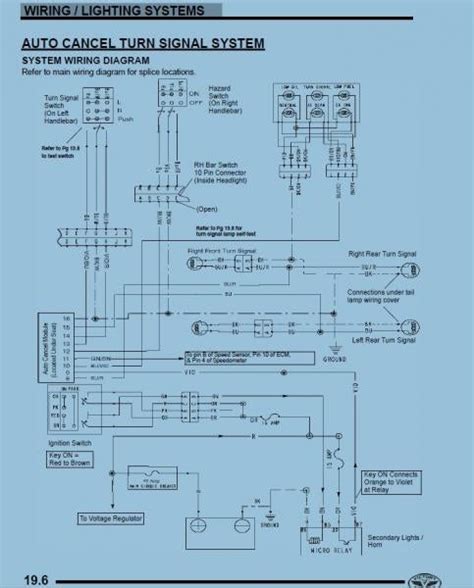 Victory Refrigeration Wiring Diagrams