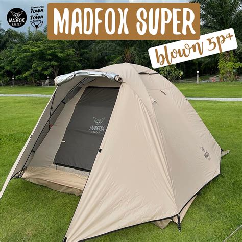madfox p p   madfoxrangsit
