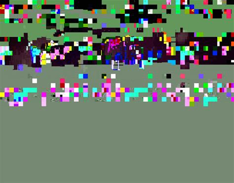 Datamosh GIF - Find & Share on GIPHY