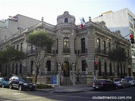 Colonia Juárez Mexico City Alchetron The Free Social Encyclopedia