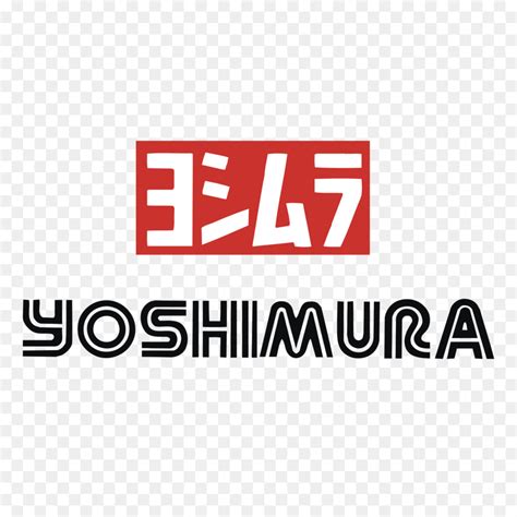 Yoshimura Logo