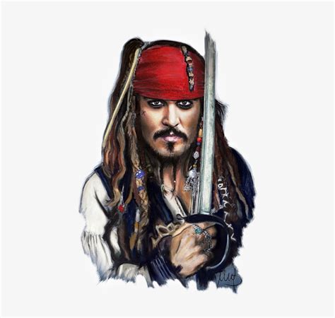 Click And Drag To Re Position The Image If Desired Captain Jack