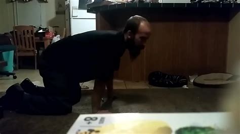 Ballbusting Femdom Femdom Porn XHamster