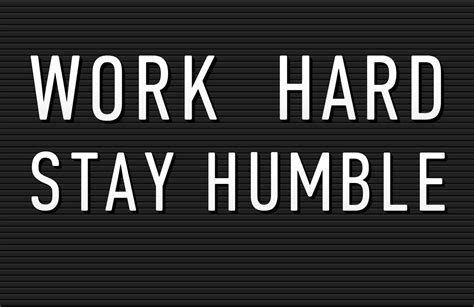 Stay Humble Hustle Hard Wallpapers - Top Free Stay Humble Hustle Hard Backgrounds - WallpaperAccess