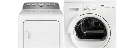 Bosch Dryer Repair Service Trust Us Your Dryer