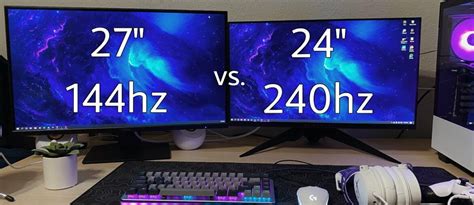 FHD Vs QHD Vs 4K Monitor Resolution Comparison Between, 48% OFF