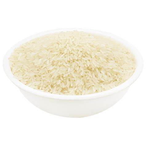 Buy Bb Royal Jaya Boiled Rice Kg Pouch Online At Best Price Of Rs