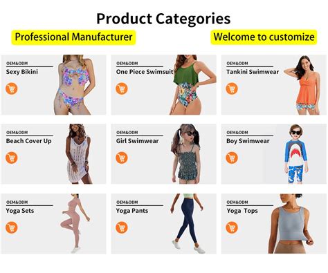 FIELD BALANCE Custom Sexy American Flag Bandeau Bikini Swim Suits Women