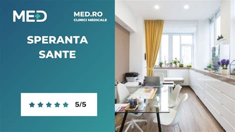 Psihiatru Bucuresti – Top 5 Clinici, Prețuri & Programare Online