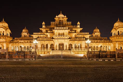 Places To Visit In Jaipur At Night Location Timing Entry Fee