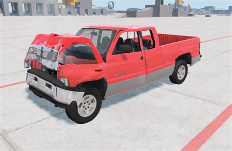 Ram Beamng Drive Search Modland Net Sexiezpicz Web Porn