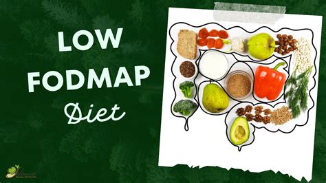 Low Fodmap Diet Benefits Food Lists Risks And More