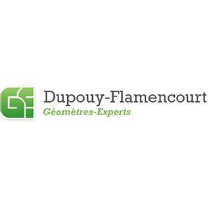 Dupouy Flamencourt Comparateur Syndic