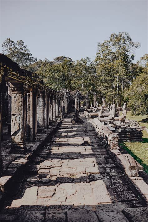 Voyage De Noces Insolite Destinations De R Ve Hors Des Sentiers