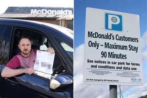 Mcdonalds Lover Climbs Through Drive Thru Window To Cook Her Own Order