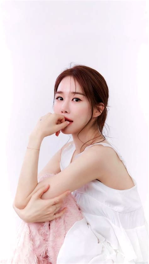 Yoo In Na Muse Stars Korean Elderly Man Korean Language Sterne Star