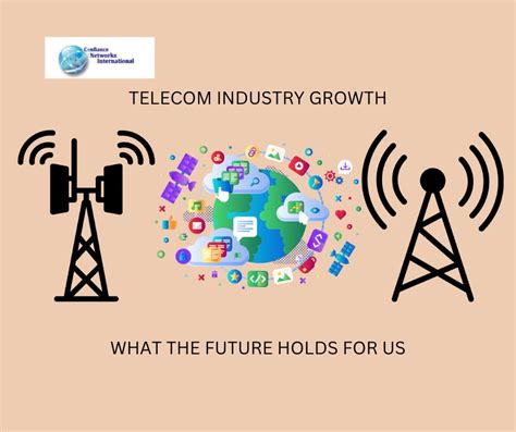 Global Telecom Towers Market Report To 2027 Connecting Improving