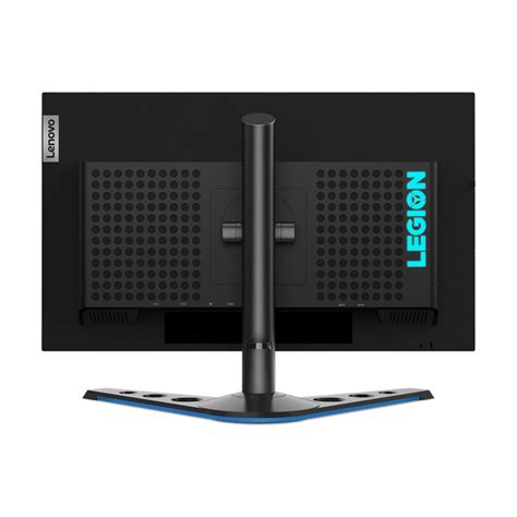 Monitor Led Lenovo Gaming Legion Y G Inch Fhd Ips Ms Hz