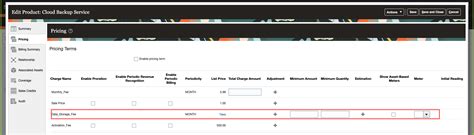 Oracle Fusion Cloud Subscription Management 23A What S New