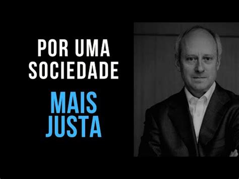 John Rawls e o véu da ignorância Justiça O que é fazer a coisa