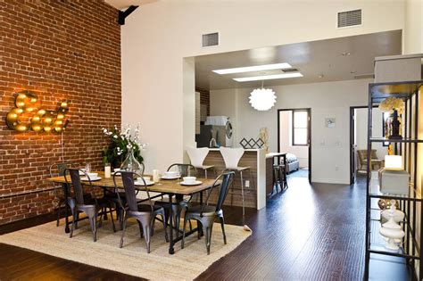 13 Best Airbnbs in Los Angeles to Book Right Now | Where to stay in the ...