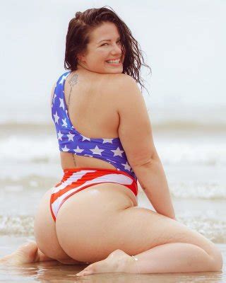 Maddy Margarita Non Nude Porn Pictures XXX Photos Sex Images PICTOA