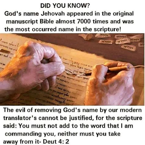 Pin By Jacalyn Newell On Jehovah S Organization Jehovah Knowing God