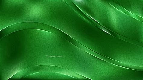 361 Green Texture Download High Resolution Free Images 123freevectors