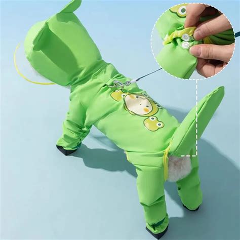 Bichon Frise Coat | Bichon Frise Shop | 30% OFF SALE