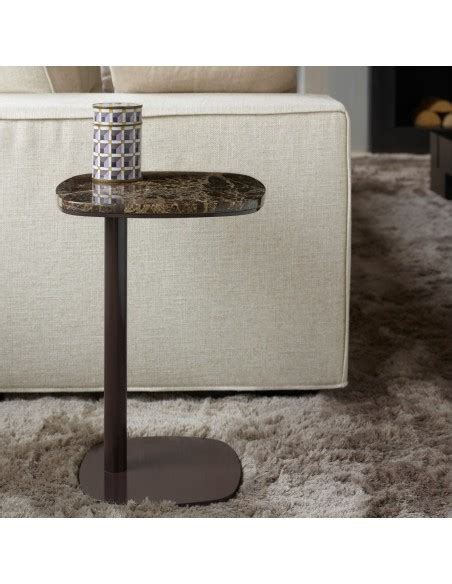 Kek Side Table Studio Piet Boon