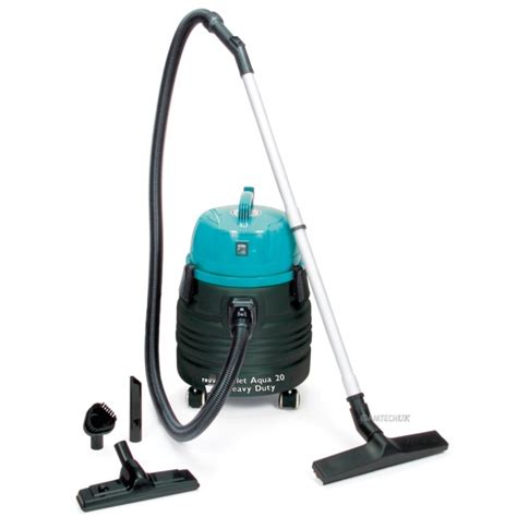 Vacuum Cleaners Hoovers Wet And Dry Vacuum Cleaners Amtech Uk