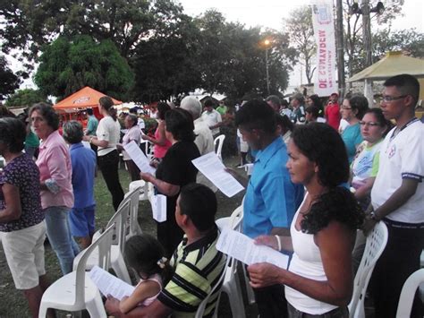 Feira da Cultura Popular e Festival Folclórico de Santarém Culto