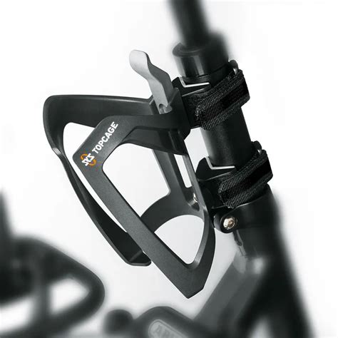 Sks Anywhere Bottle Cage Adapter