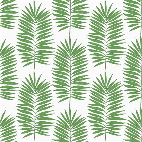 Leaf Pattern Wallpapers - 4k, HD Leaf Pattern Backgrounds on WallpaperBat