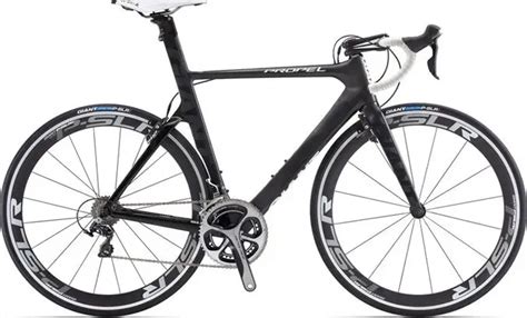 Giant Propel Advanced Sl Specs Comparisons Reviews Spokes