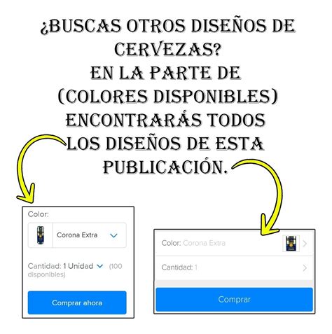 Termos Lata Mayoreo Varios Dise Os Cerveza Personalizado Env O Gratis