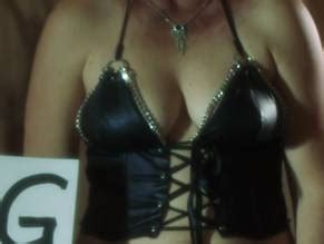 AMERICAN ROMANCE NUDE SCENES AZNude