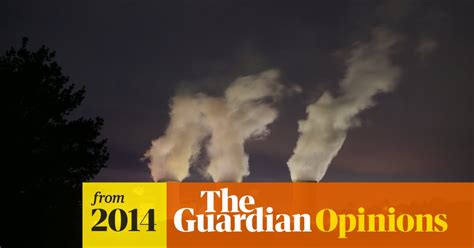 The Ret Review Cares Only About Coal Profits Not Renewable Energy