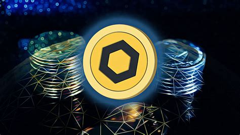 Chainlink's Market Movement: Circulating Supply Changes and Its Impact ...