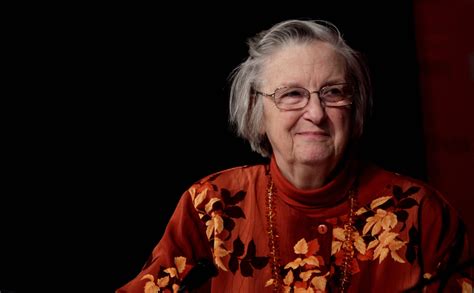 University Marking The Legacy Of Iu Legend And Nobel Prize Winner Elinor Ostrom News At Iu