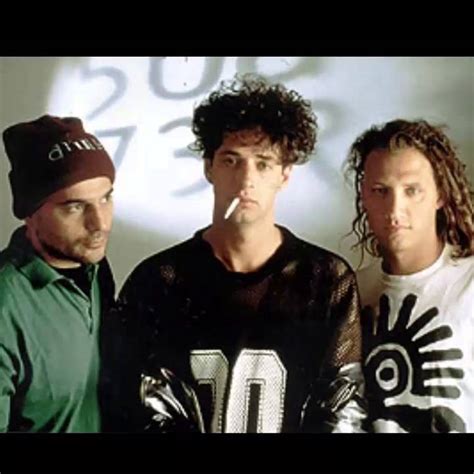 Descargar La Discografia COMPLETA De Soda Stereo YouTube