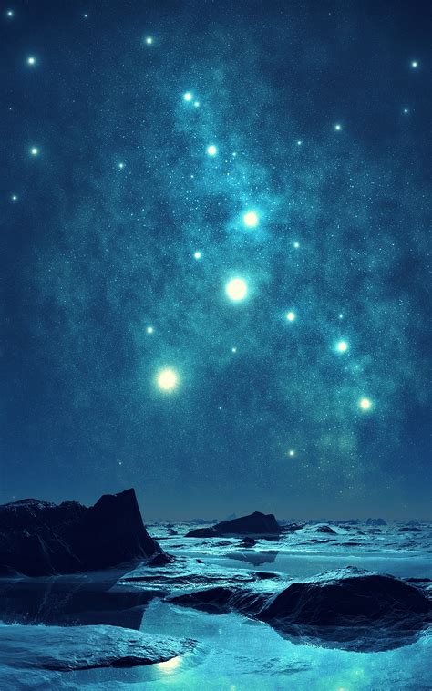 Have A Beautiful Night 2