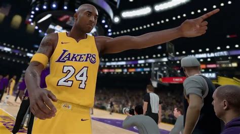 NBA 2K18 Full Lineups Ratings Revealed For All Time Teams YouTube