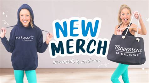 new merch design - Caroline Jordan