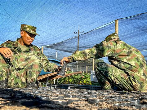 Cuarta Divisi N Del Ej Rcito Nacional On Twitter Rt Col Ejercito