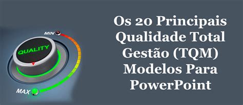 Aumente A Satisfação Do Cliente Com Nossos 20 Principais Modelos De