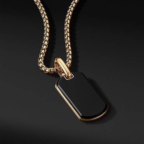 David Yurman New Mens Jewelry Designs Gold Pendants For Men Mens Designer Jewelry Jewelry