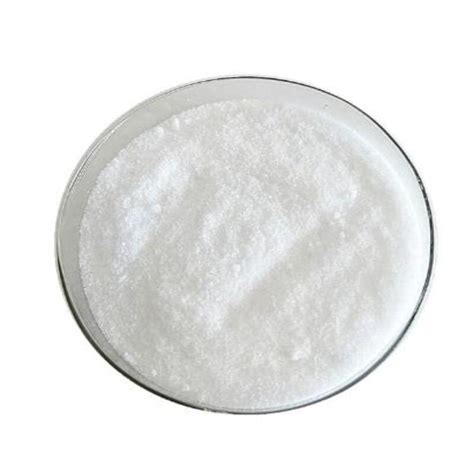 Chemical Granular Powder Deicer Hcoona Sodium Formate China Leather